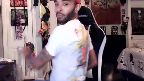 papian0 online show from February 14, 2:03 am