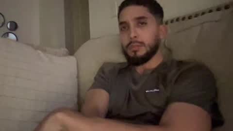 papicubano_guapo23cm online show from December 23, 6:41 am