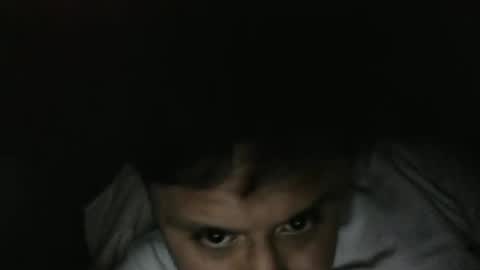 papidonk0 online show from September 18, 3:32 am