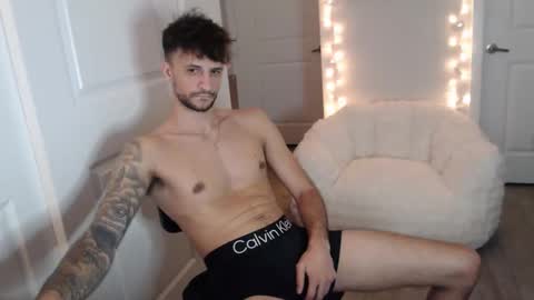  -- New Videos Down Below online show from January 15, 3:04 am