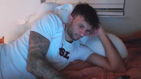  -- New Videos Down Below online show from September 19, 4:16 am