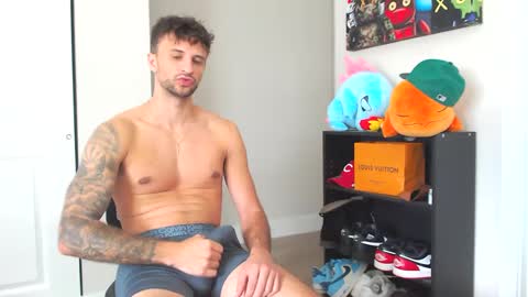  -- New Videos Down Below online show from September 13, 8:11 pm