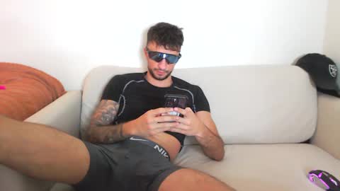  -- New Videos Down Below online show from February 26, 3:14 am