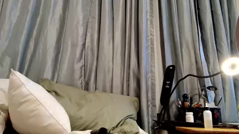 Papij online show from February 11, 12:38 am