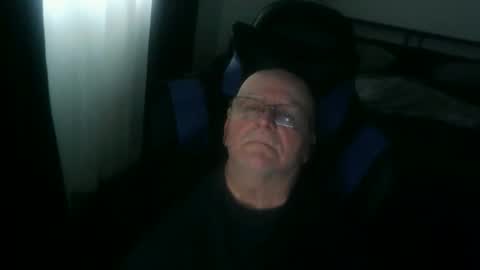 papilly online show from March 29, 11:34 am