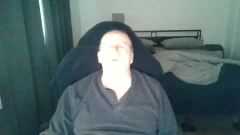 papilly online show from March 3, 11:39 am