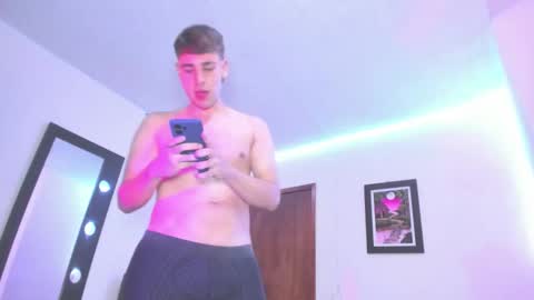 Noha online show from October 21, 2:49 am