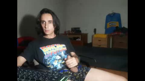 Lau online show from January 6, 9:08 am