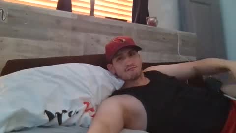 papitochulito_ online show from September 29, 5:34 pm