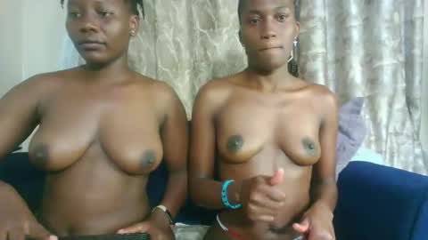 pappychullo09 online show from February 1, 8:39 pm