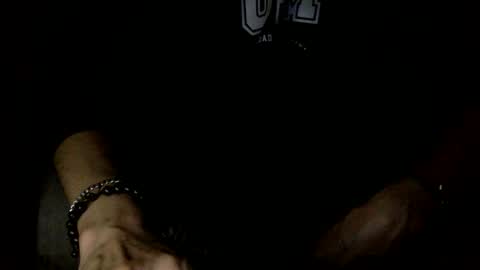 papy_dani33 online show from October 24, 8:15 am