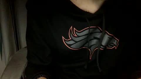 papy_dani33 online show from November 2, 9:31 am