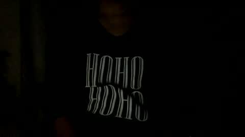 papy_dani33 online show from October 27, 8:03 am