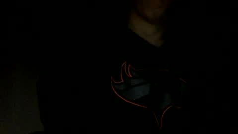 papy_dani33 online show from November 16, 9:22 am