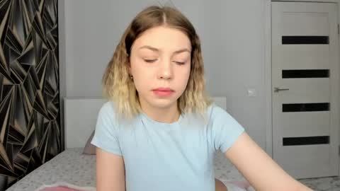 Melena online show from April 21, 9:16 am