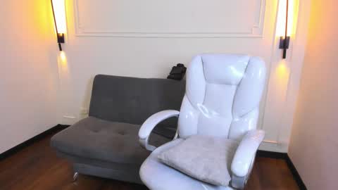 Ryan And Casper online show from March 18, 7:09 pm