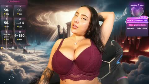 DAILYNPC OF online show from February 5, 2:19 am