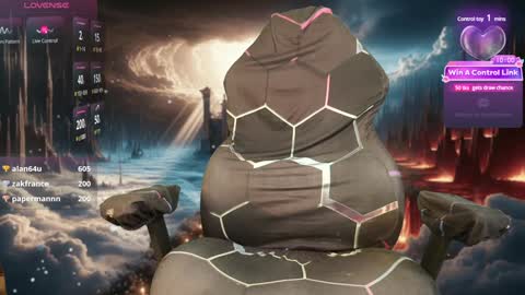 DAILYNPC OF online show from January 23, 5:10 pm