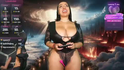 DAILYNPC OF online show from March 9, 4:05 am