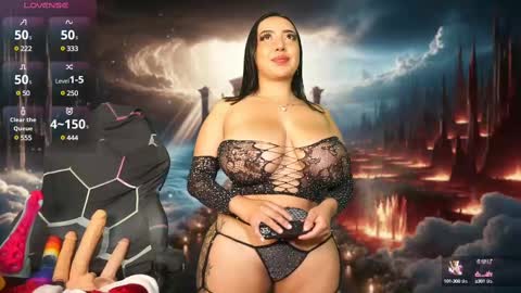 DAILYNPC OF online show from February 10, 4:52 am