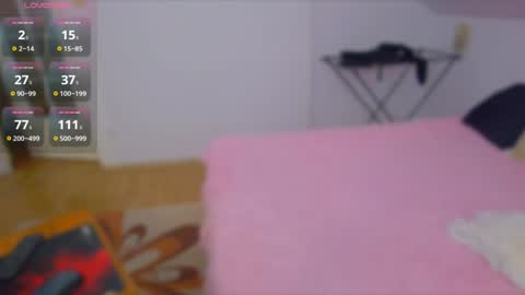 Victoria online show from January 8, 3:19 am