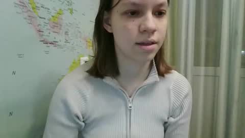 paradise_tease online show from January 13, 5:32 pm