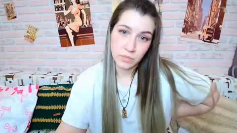 paradisexparadisex online show from April 25, 11:01 am