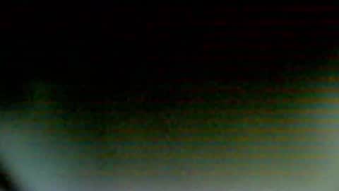 parcifal11 online show from October 26, 7:02 pm