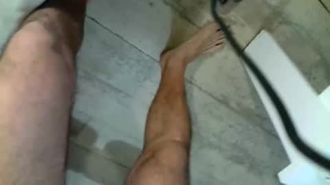 Snapshot of pareja3033 chatting on October 22, 6:53 pm pareja3033 online show from October 22, 6:53 pm