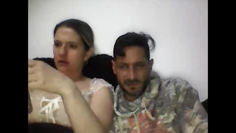 sexywoman online show from April 18, 2:24 am