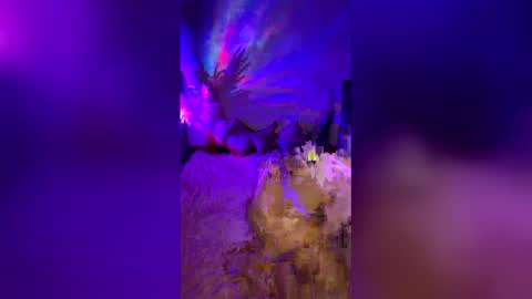 paris0826 online show from March 3, 4:08 am