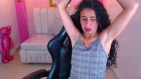 Paris 1sub online show from September 19, 6:55 pm