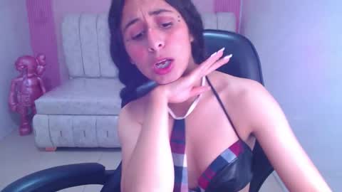 Paris 1sub online show from October 10, 2:01 pm