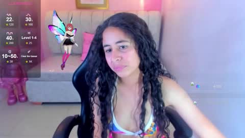 Paris 1sub online show from December 5, 2:59 pm