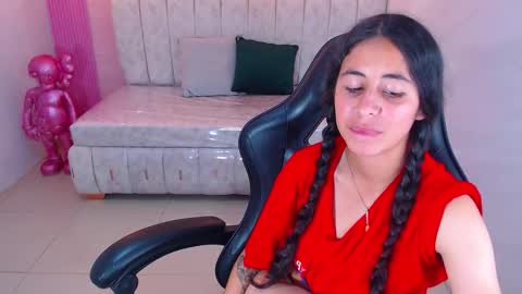 Paris 1sub online show from September 18, 6:45 pm