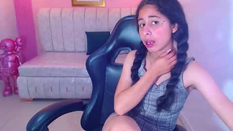 Paris 1sub online show from October 15, 2:40 pm