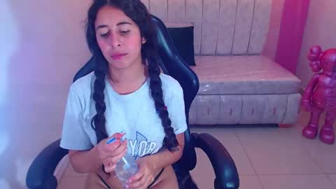 Paris 1sub online show from November 7, 4:09 pm