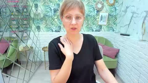 Paris online show from December 20, 8:05 pm