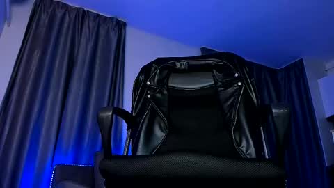 Paris online show from September 17, 12:47 am