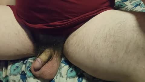 parisarm1 online show from March 13, 8:39 am