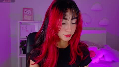 PARIS online show from January 14, 10:07 pm