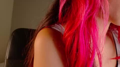 PARIS online show from November 12, 8:22 pm