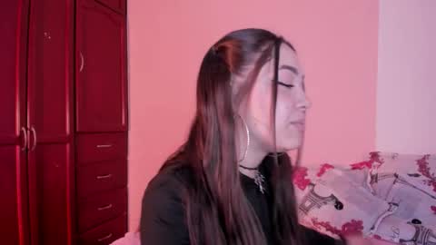 PARISS online show from September 26, 6:21 am