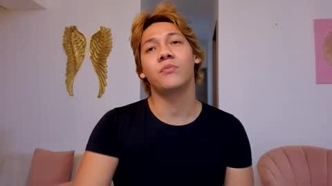 connie online show from January 17, 2:54 am