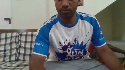 Snapshot of parisu47 chatting on October 14, 7:06 pm parisu47 online show from October 14, 7:06 pm