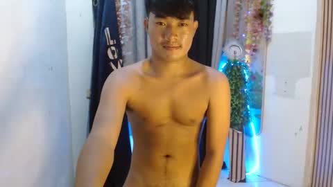 Chinito online show from September 26, 7:27 am