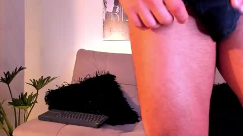 parker lavine online show from February 10, 12:19 am