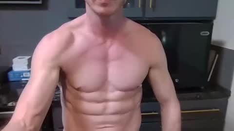 Parker online show from December 19, 3:29 pm