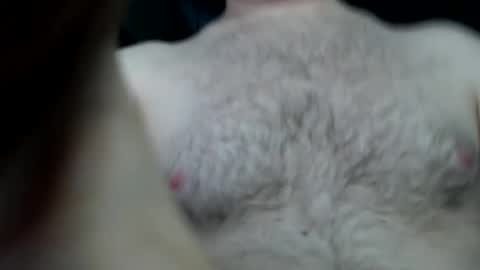 parkerlewiscantlose online show from January 16, 2:31 am