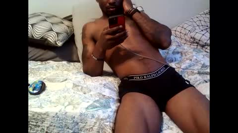 Parlay tellio online show from March 30, 10:54 pm